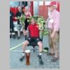 20-Chris nach Hause_Empfang FWF Westhofen.jpg